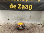 Startmotor van een Renault Megane Scenic, Auto-onderdelen, Ophalen of Verzenden, 3 maanden garantie, Gebruikt, Renault