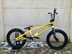 BMX Pro XL Staystrong For Life V2, Fietsen en Brommers, Ophalen, Zo goed als nieuw, Aluminium, 20 tot 24 inch