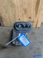 MERCEDES SLK R171 Kachel radiateur 2005-2011 539981290, Ophalen of Verzenden, Gebruikt, Mercedes-Benz