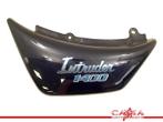 AFDEKKAP FRAME LINKS Suzuki VS 1400 Intruder (VS1400), Motoren, Gebruikt