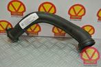 vw polo 6r gti audi a1 luchtinlaat slang pijp 03c145673h, Gebruikt, Volkswagen