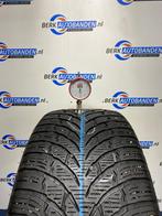 4x Nokian WR SUV4 255/40 R21 102V 255/40/21 2554021 (prijs =, Auto-onderdelen, Banden en Velgen, Gebruikt, 255 mm, -, -