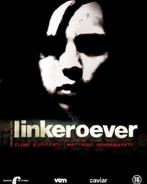 Linkeroever (Sealed), CD & DVD, DVD | Thrillers & Policiers, Envoi, Neuf, dans son emballage, Thriller surnaturel