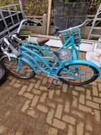 Cruiserfietsen, Gebruikt, Versnellingen, Xtract, Ophalen