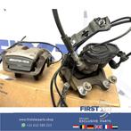 A45 AMG REMKLAUW W176 AKLASSE A45 / W117 CLA45 / W156 GLA45, Auto-onderdelen, Gebruikt, -, Ophalen of Verzenden, -