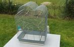 Vogelkooi, Dieren en Toebehoren, Ophalen, Zo goed als nieuw, Vogelkooi
