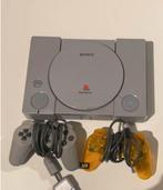 Playstation 1 met games, Consoles de jeu & Jeux vidéo, Jeux | Sony PlayStation 1, À partir de 3 ans, 2 joueurs, Utilisé, Plateforme