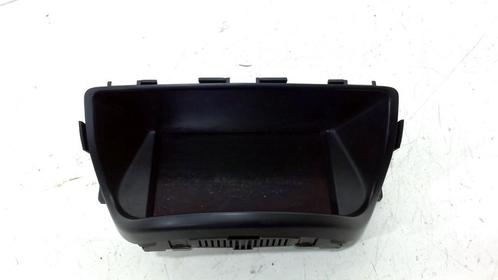 MULTIFUNCTIONELE DISPLAY Opel Antara (LA6) (96858452), Auto-onderdelen, Overige Auto-onderdelen, Opel, Gebruikt