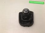 VERSNELLINGSPOOK Volkswagen Up! (121) (1S0711113E), Gebruikt, Volkswagen