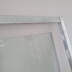 Douchdeur, Doe-het-zelf en Bouw, Sanitair, Ophalen, Nieuw, Glas, Douche