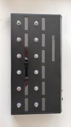 Line 6 helix control, Muziek en Instrumenten, Effecten, Ophalen, Zo goed als nieuw