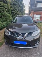 Nissan X-trail 2016 manueel 1.6l, Auto's, Bedrijf, Diesel, Te koop, X-Trail