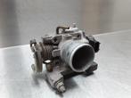 GASKLEPHUIS Daihatsu Cuore (L251 / 271 / 276) (|CUORE|), Gebruikt, Daihatsu