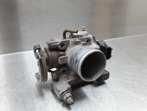 GASKLEPHUIS Daihatsu Cuore (L251 / 271 / 276) (|CUORE|), Auto-onderdelen, Motor en Toebehoren, Daihatsu, Gebruikt