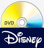 DVD  " Disney / Pixar  ", Ophalen of Verzenden, Nieuw in verpakking