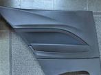 Bmw f21 f22 deurpanelen sport set, Ophalen, Gebruikt, BMW
