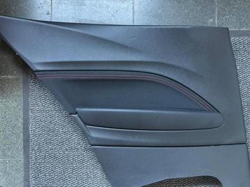 Bmw f21 f22 deurpanelen sport set beschikbaar voor biedingen