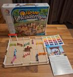 Smart game Horse Academy, Een of twee spelers, Ophalen of Verzenden, Nieuw, Smart Games