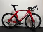 Trek Madone SLR gen7, Fietsen en Brommers, 28 inch, Carbon, Nieuw, Meer dan 20 versnellingen