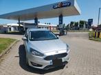 Ford Focus 
1500 tdci
Année 2017
Euro 6/ carnet d'entretien, Focus, Euro 6, Bedrijf, Onderhoudsboekje