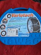 Chaînes à neige Pewag Variotech, Enlèvement ou Envoi, Neuf