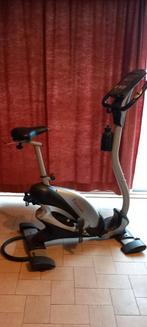 Hometrainer Formula, Sport en Fitness, Ophalen of Verzenden, Zo goed als nieuw, Hometrainer