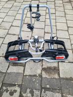 Fietsendrager Thule voor e-bike 60 kg, Enlèvement
