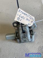 2010 Renault CLIO 3 Rechts rechter deur scharnier, Auto-onderdelen, Gebruikt, -, Renault, -