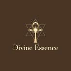 Body de- armouring/Tantra massages/Breathwork, Diensten en Vakmensen, Overige massages