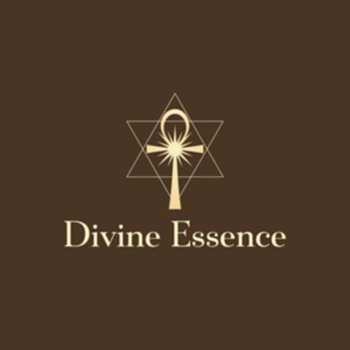Body de- armouring/Tantra massages/Breathwork, Diensten en Vakmensen, Welzijn | Masseurs en Massagesalons, Overige massages