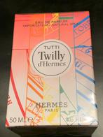 /Hermes Tutti Twilly NEW, Ophalen, Nieuw