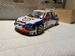 vintage tamiya rc te koop, Ophalen, Zo goed als nieuw