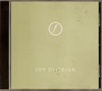 JOY DIVISION - STILL - CD ALBUM, Utilisé, Envoi, Alternatif