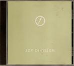 JOY DIVISION - STILL - CD ALBUM, Verzenden, Gebruikt, Alternative