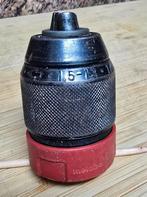 METABO, Ophalen of Verzenden