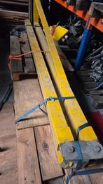 carrosserie arm of zwenkarm, Auto diversen, Autogereedschap, Ophalen of Verzenden, Gebruikt