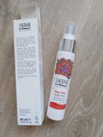 Therme body mist - nieuw, Divers, Produits alimentaires, Enlèvement