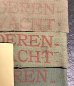 Wo2 armbanden., Enlèvement ou Envoi