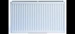 Radiator nog nieuw met alles er bij, Doe-het-zelf en Bouw, Ophalen, Nieuw, Radiator