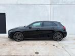Mercedes-Benz A-Klasse A250e | AMG-Line | Leasing (bj 2023), Auto's, Automaat, Euro 6, Zwart, 120 kW