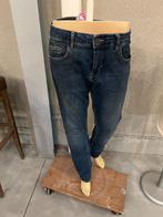 smith jbc slim fit w31 l32, Kleding | Heren, Broeken en Pantalons, Ophalen of Verzenden, Gedragen, JBC, Maat 48/50 (M)