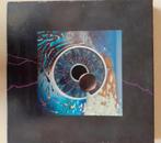 BOÎTE DE 4 LP PULSE 1995 DE PINK FLOYD, Progressif, 12 pouces, Utilisé, Envoi
