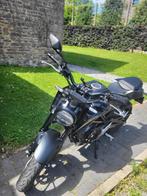 Honda cb125r  3800 Klm !!!, Motoren, Motoren | Honda, Particulier, 11 kW of minder