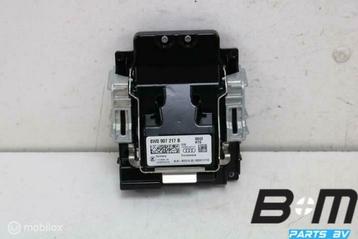 Frontcamera bestuurdershulpsysteem Audi A4 8W 8W0907217B