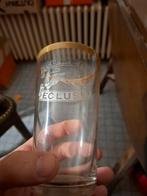 Super Glass Ecluse Acide Boortmerbeek het SAS, Verzamelen, Verzenden, Gebruikt, Glas of Glazen, Overige merken