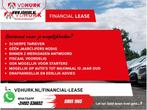 Mercedes-Benz Vito 119 CDI Aut. L3 XL ZGAN (DEMO) BPM VRIJ!, Auto's, Automaat, Parkeersensor, Wit, Mercedes-Benz