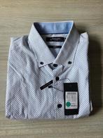 Herenhemd Dansaert B, Ophalen of Verzenden, Nieuw, Dansaert Black, Halswijdte 43/44 (XL)