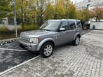 Land rover Discovery 4 2011 euro 5 3.0, Auto's, Automaat, Euro 5, Discovery, Particulier