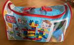 Mega bloks, Kinderen en Baby's, Ophalen