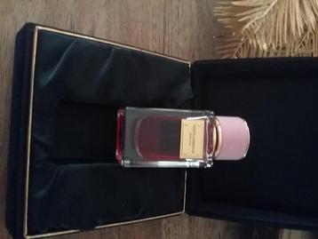 Dolce Gabbana parfum Velvet Love 50 ml,Nieuw!
